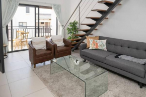 Dainfern Stays - Dainfern, Sandton